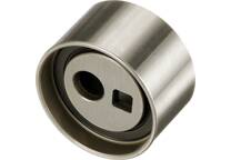 Rolo tensor, correia dentada