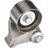 Rolo tensor, correia dentada GATES - T41309