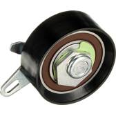 Rolo tensor, correia dentada GATES - T43036