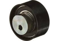 Rolo tensor, correia dentada