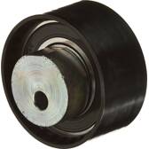 Rolo tensor, correia dentada GATES - T43055