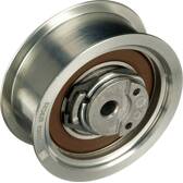 Rolo tensor, correia dentada GATES - T43062