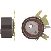 Rolo tensor, correia dentada GATES - T43089