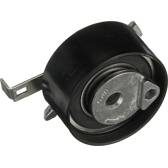 Rolo tensor, correia dentada GATES - T43115