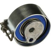 Rolo tensor, correia dentada GATES - T43126