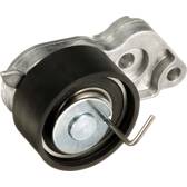 Rolo tensor, correia dentada GATES - T43127