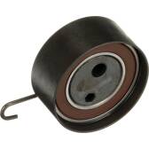 Rolo tensor, correia dentada GATES - T43144
