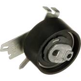 Rolo tensor, correia dentada GATES - T43145
