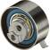 active