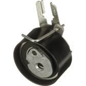 Rolo tensor, correia dentada GATES - T43158
