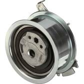 Rolo tensor, correia dentada GATES - T43181