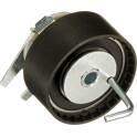 Rolo tensor, correia dentada GATES - T43199