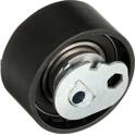Rolo tensor, correia dentada GATES - T43200