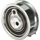 Rolo tensor, correia dentada GATES - T43219