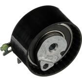 Rolo tensor, correia dentada GATES - T43236