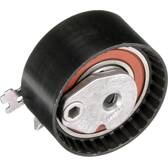 Rolo tensor, correia dentada GATES - T43238