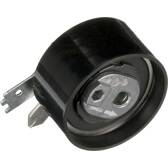 Rolo tensor, correia dentada GATES - T43240