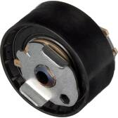 Rolo tensor, correia dentada GATES - T43275