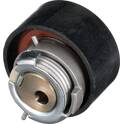 Rolo tensor, correia dentada GATES - T43285