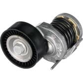 Rolo tensor, correia trapezoidal estriada GATES - T38427