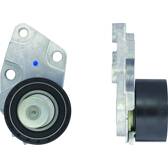 Rullo tenditore, Cinghia dentata GATES - T43039
