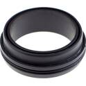 Seal Ring, charge air hose GATES - ANTK9004