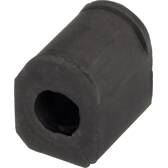 AWS1040 GATES 7446-11040 Silent Bloc De Barre Stabilisatrice Avant