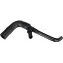Slang, ontluchting motorblok GATES - EMH605