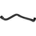Slang- voorverhitter-verwarming GATES - 02-2795