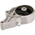 Soporte, motor GATES - ETM1182