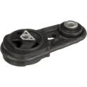 Soporte, motor GATES - ETM1321