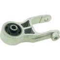 Soporte, motor GATES - ETM1341