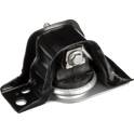 Soporte, motor GATES - ETM1367