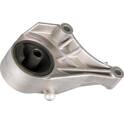 Soporte, motor GATES - ETM1679