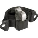 Soporte, motor GATES - ETM1690