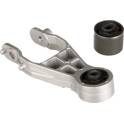 Soporte, motor GATES - ETM1725