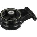 Soporte, motor GATES - ETM1736