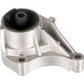 Soporte, motor GATES - ETM1750