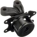 Soporte, motor GATES - ETM1751