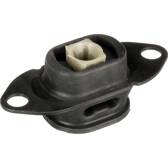 Soporte, motor GATES - ETM1934