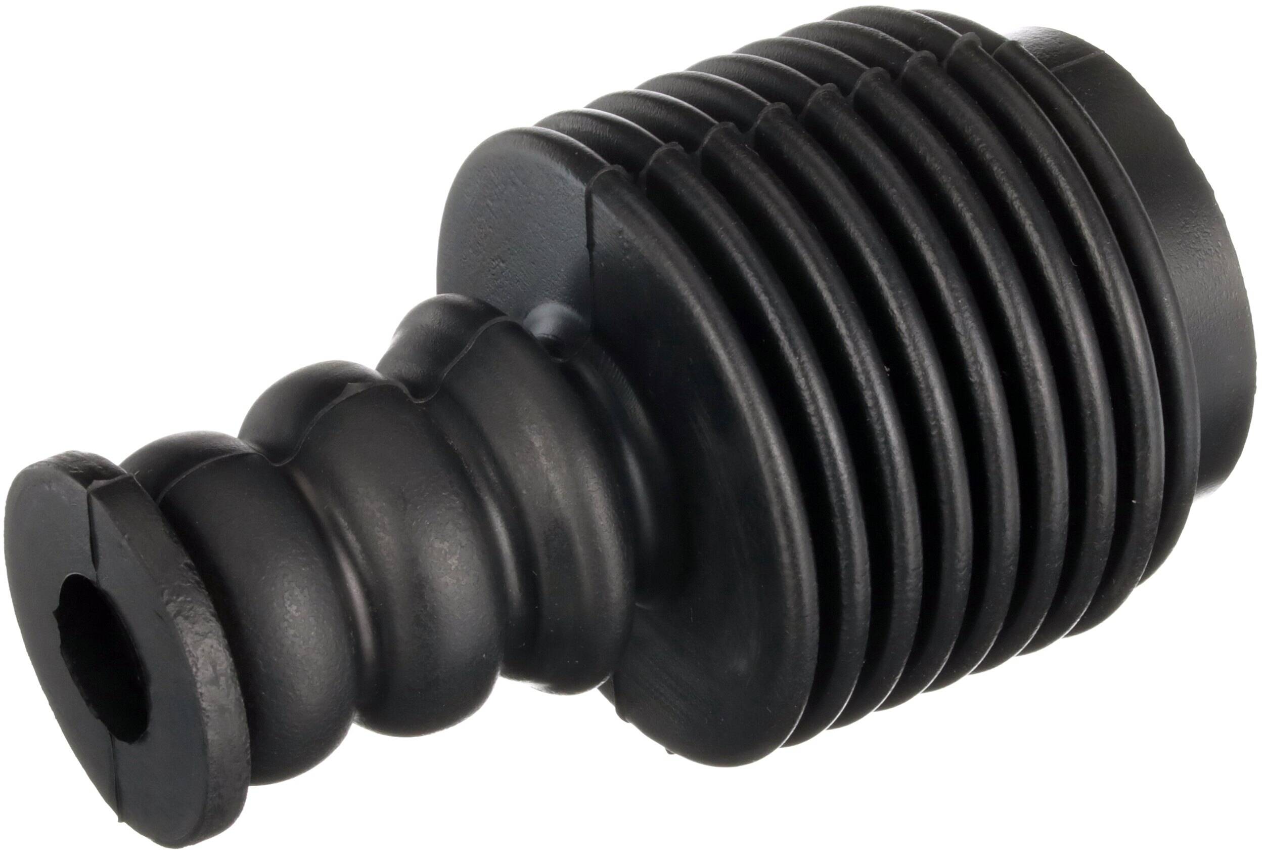 Rubber Buffer- suspension