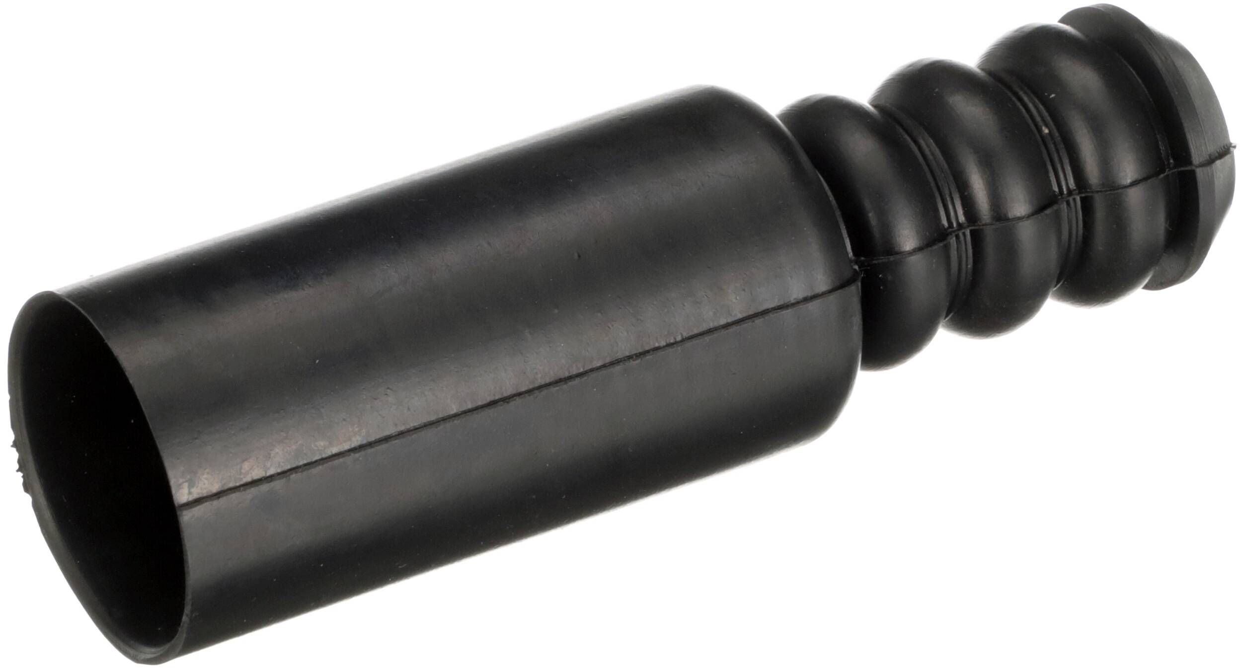 Rubber Buffer- suspension
