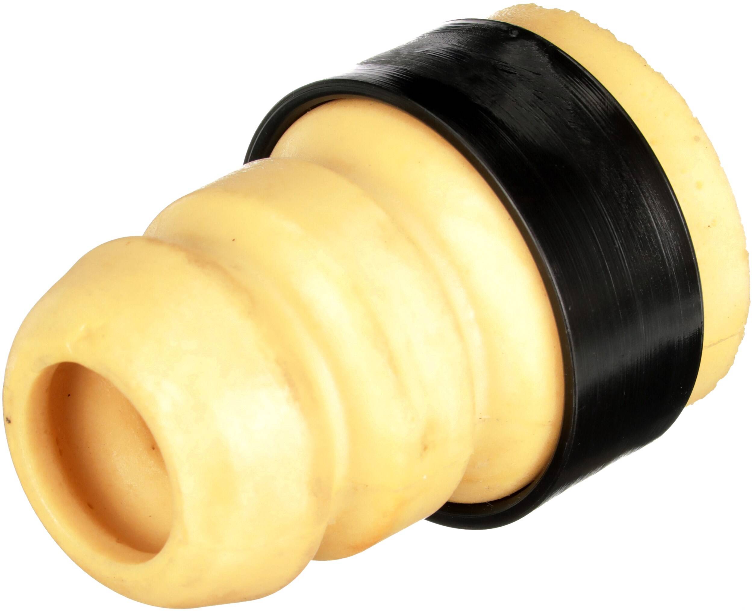 Rubber Buffer- suspension