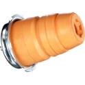 Soufflet de protection amortisseur GATES - SUS1475