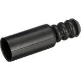 Soufflet de protection amortisseur GATES - SUS1590