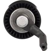 Spannrolle, Keilrippenriemen GATES - T39005