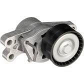 Spannrolle, Keilrippenriemen GATES - T39055