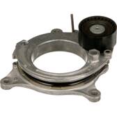 Spannrolle, Keilrippenriemen GATES - T39434
