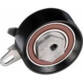 Spannrolle GATES - T43067