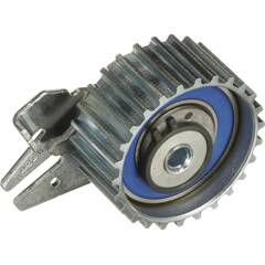 Spannrolle GATES T43211 | MISTER-AUTO 